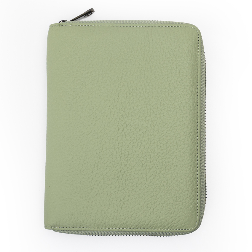 薬手帳ケース 通院ケース くすり手帳 診察券 保険証 通帳ケース 通院