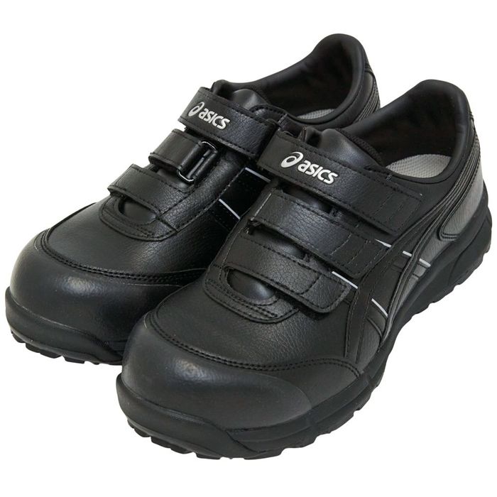 cp301 アシックス 足袋 安全靴」の人気商品一覧 | 安い商品を通販