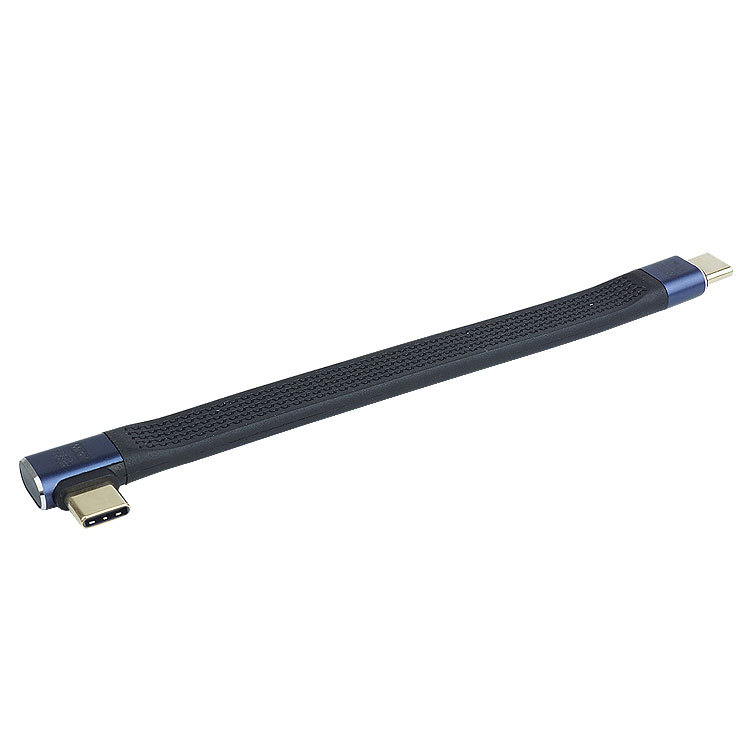 グランボード3 USBケーブルのおすすめ人気商品一覧 通販 - Yahoo