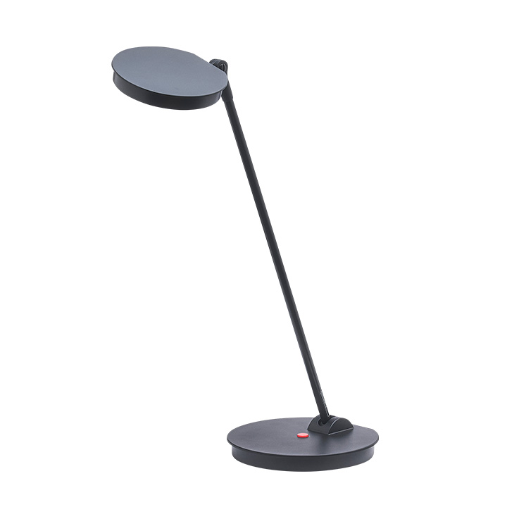 デスクライト スタンドライト ベースタイプ led 卓上 目に優しい