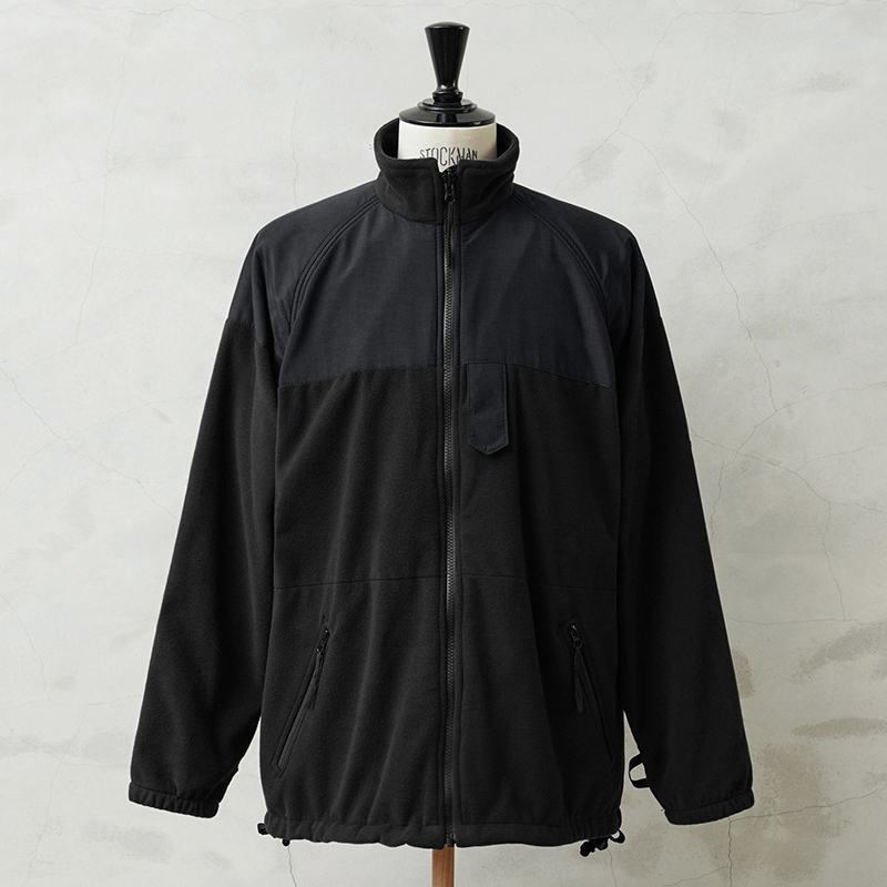 MILITARY（ミリタリー） 実物 新品 デッドストック 米軍 U.S.NAVY