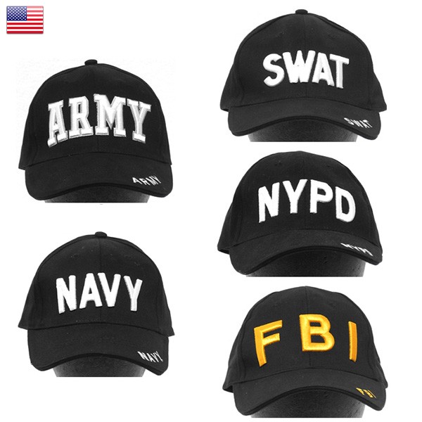 米軍 実物 エアクルーキャップ D-1A