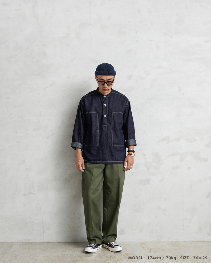 MILITARY（ミリタリー） リジェクト 訳あり品 実物 新品 デッド