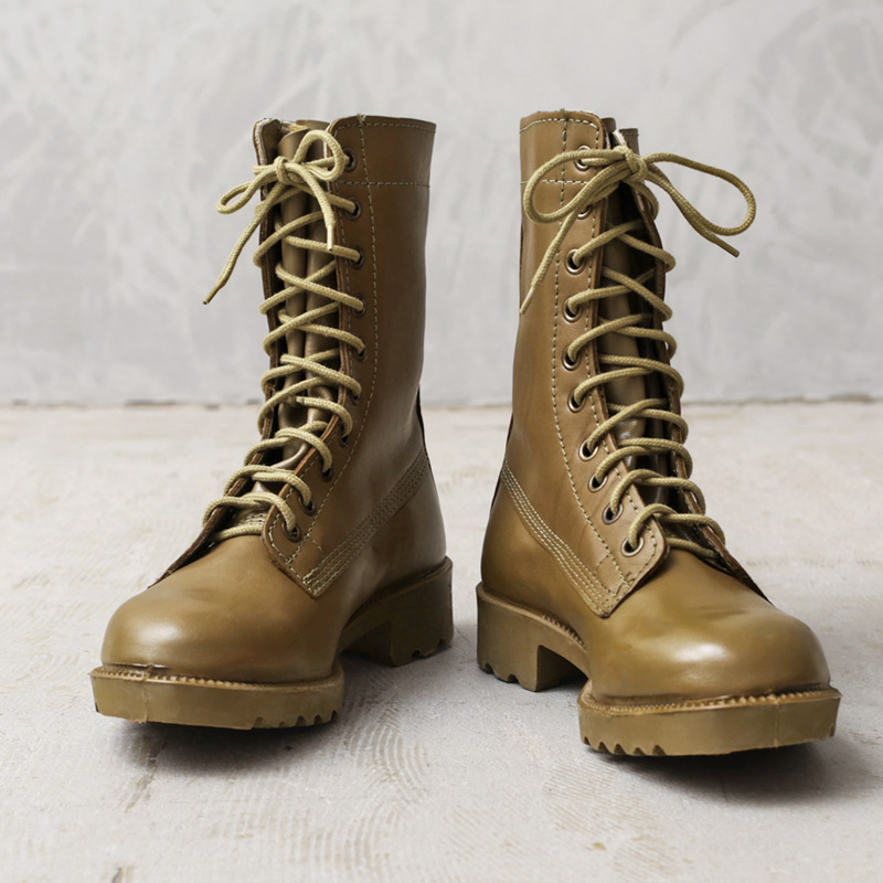 MILITARY（ミリタリー） 実物 新品 デッドストック オーストラリア軍