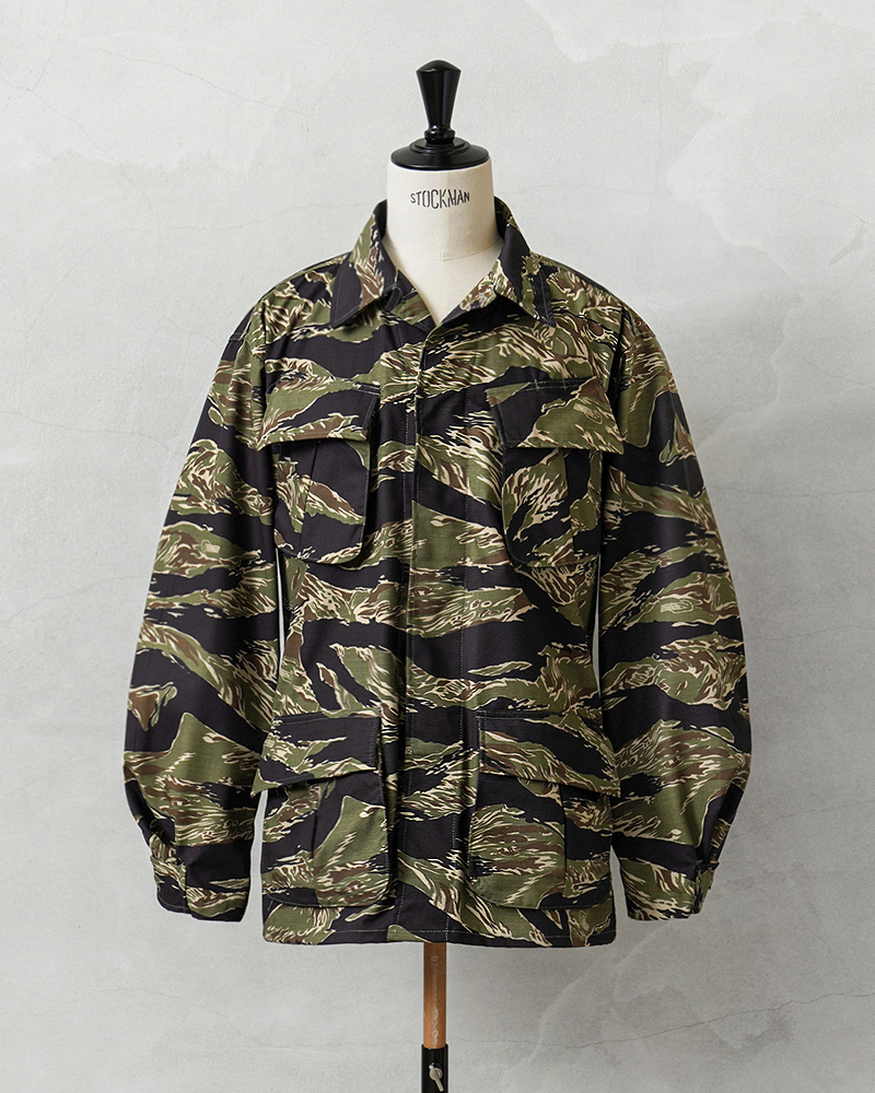 MILITARY（ミリタリー） MADE IN USA 新品 デッドストック 米軍