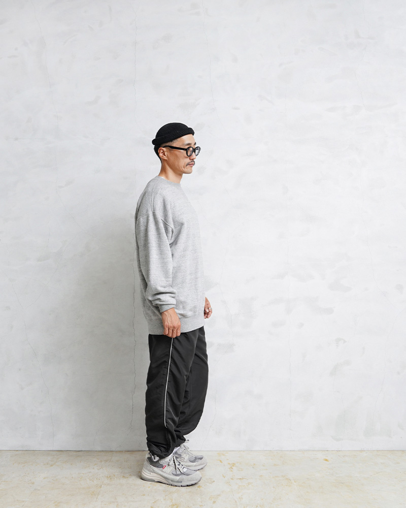 MILITARY（ミリタリー） 実物 USED オーストリア軍 フィジカル