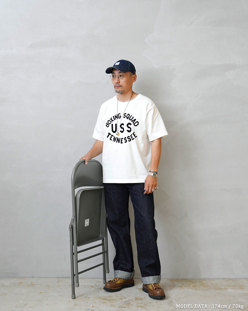 MILITARY（ミリタリー） 実物 新品 デッドストック 米軍 U.S.AIR FORCE