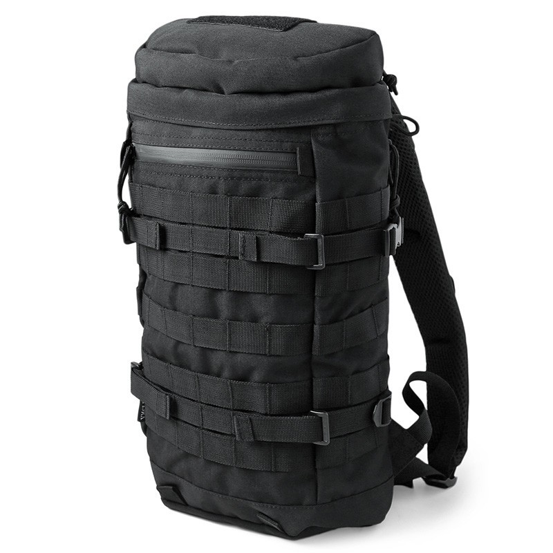 molleシステム バックパック（リュックサック、デイパック）｜バッグ