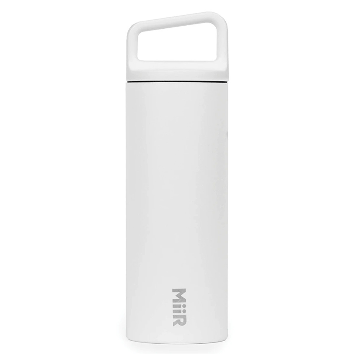 MiiR（ミアー） 【メーカー取次】MiiR Wide Mouth ワイドマウス 保温