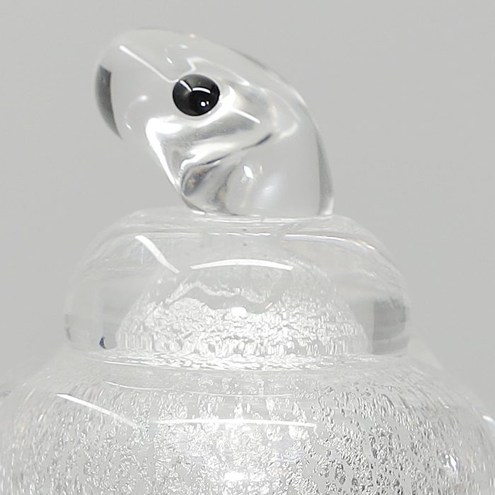 2025 干支 巳 置物 干支の置物 蛇 へび かわいい 縁起物 手作り 和風