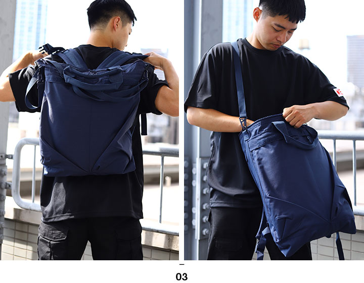 零 ZERO パイロット用 バッグ ヘルメットバッグ 米軍タイプ レプリカ