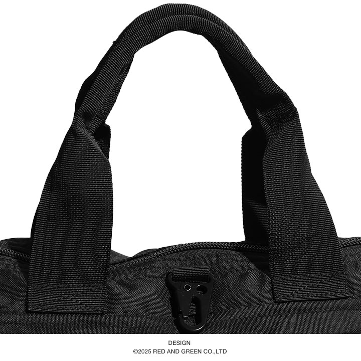 零 ZERO パイロット用 バッグ ヘルメットバッグ 米軍タイプ レプリカ