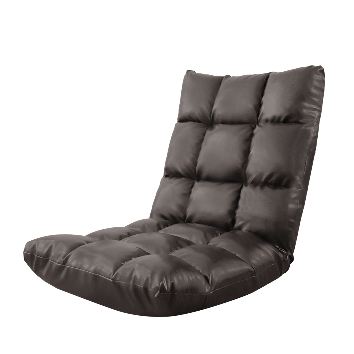 WEIMALL（ウェイモール） 座椅子 1人掛け リクライニング おしゃれ