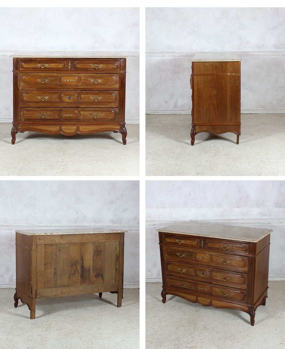 アンティーク家具 安い チェスト タンス 収納 キャビネット イギリス