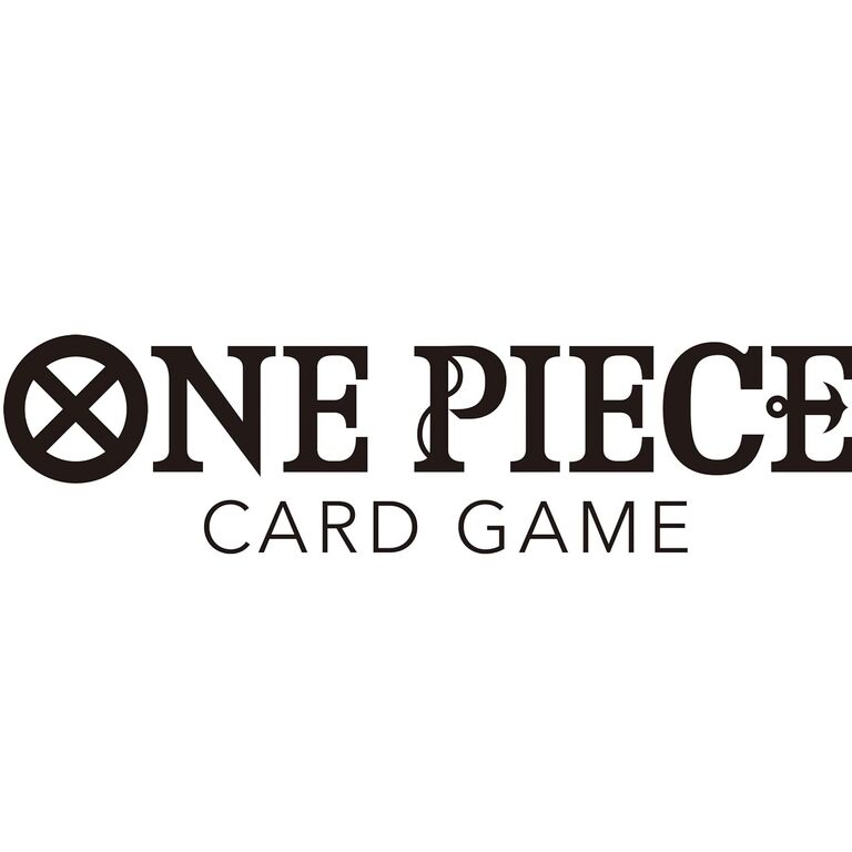 新品未開封・即納) シュリンク付き ポケモンカードゲーム MEGA ハイ