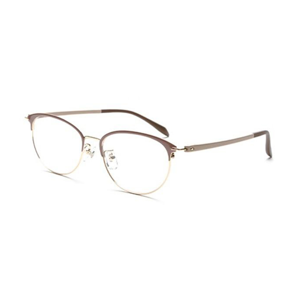 テレビで紹介☆ ピントグラス 中度 眼鏡 メガネ めがね 老眼鏡 シニア