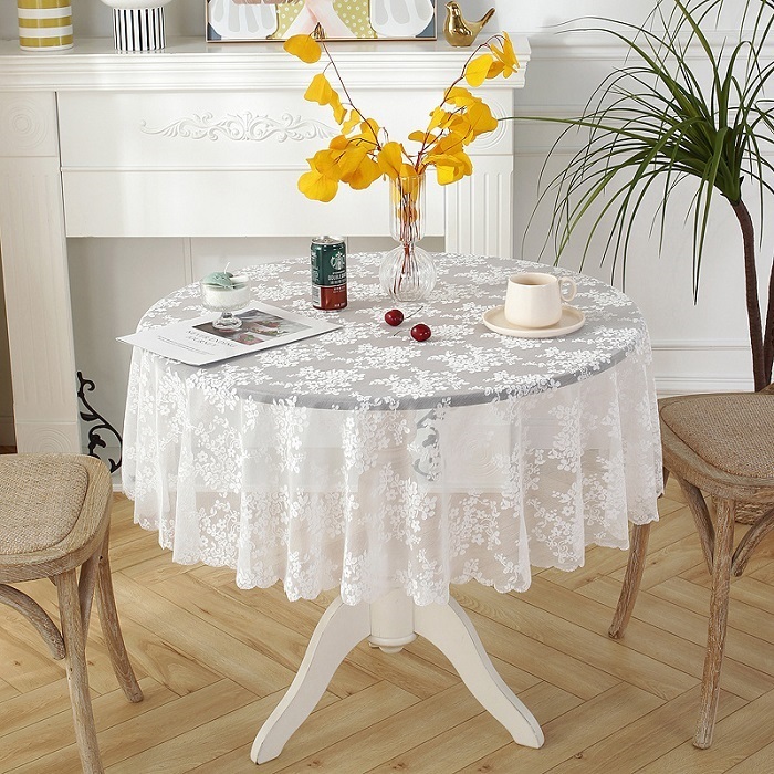 tablecloths021-4.jpg