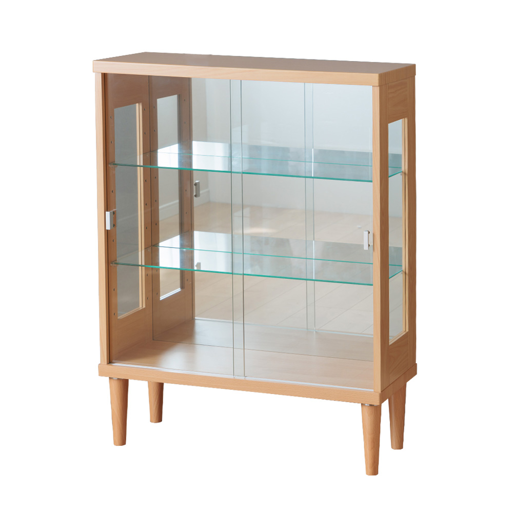 With Plan（ウィズプラン） アウトレット コレクションケース