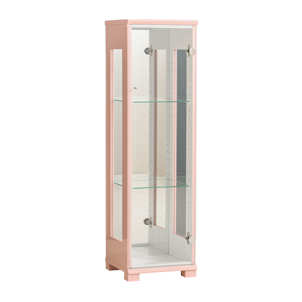 With Plan（ウィズプラン） アウトレット コレクションボード