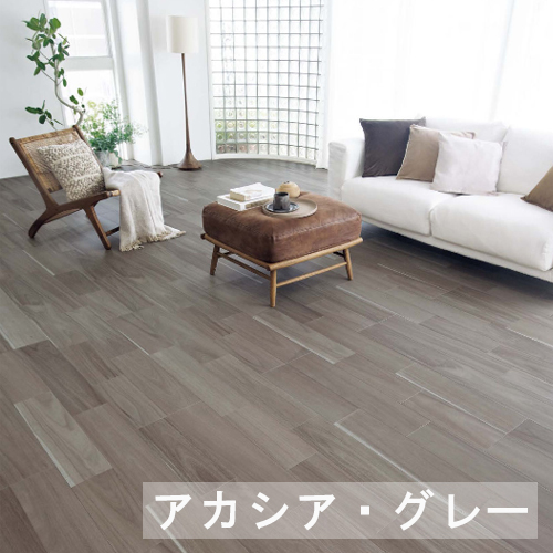 EIDAI（永大） MASV-XX お取り寄せ品 捨貼用 フロア エイダイ 銘樹