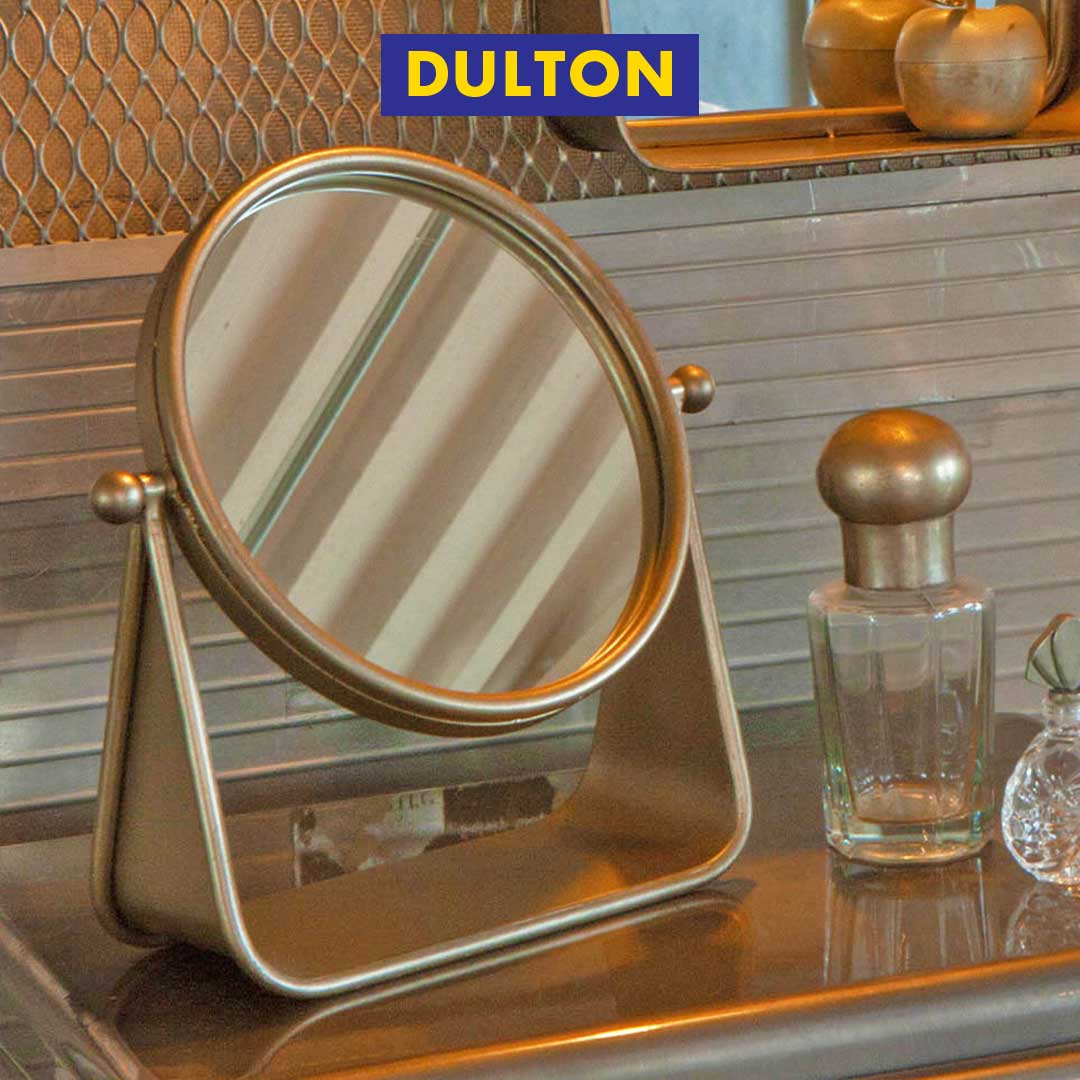 アイアンフレーム 鏡」の人気商品一覧 | 安い商品を通販サイトから探す