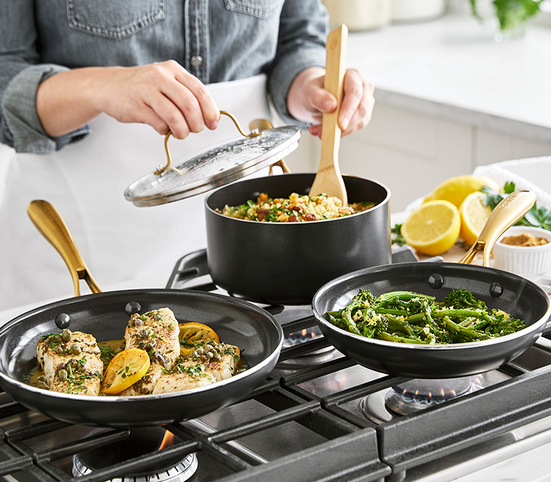 Studio（GREEN PAN） 特典付 GREEN PAN グリーンパン ストゥディオ