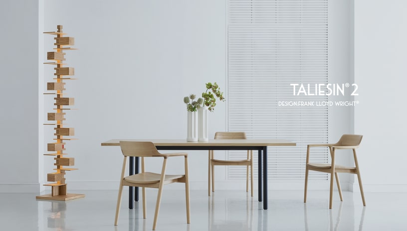 フランク・ロイド・ライト （即納）Frank Lloyd Wright（フランク