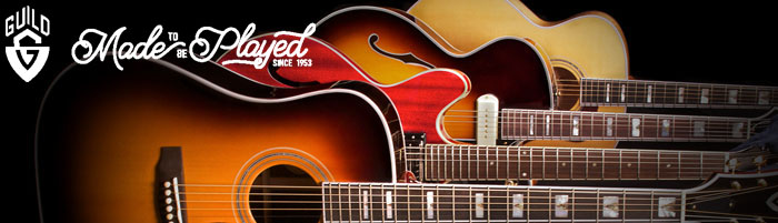 GUILD アコースティックギター D-50 STANDARD / Natural : 山野楽器