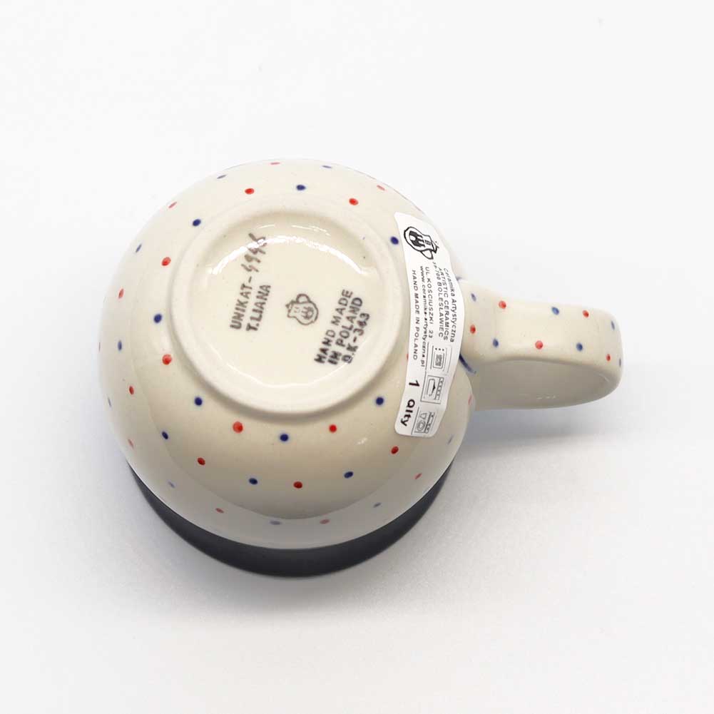 Ceramika Artystyzna 【正規取扱店】ポーリッシュポタリー ツェラミカ