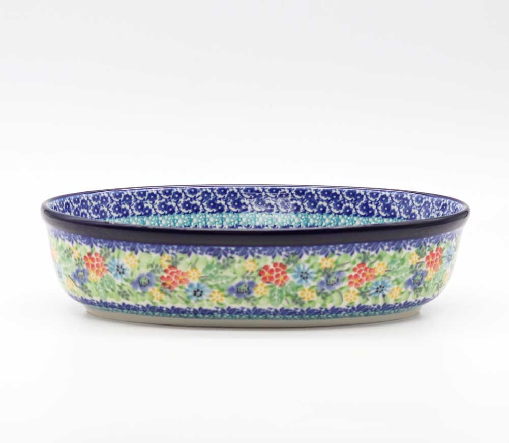 Ceramika Artystyzna 【正規取扱店】ポーリッシュポタリー ツェラミカ