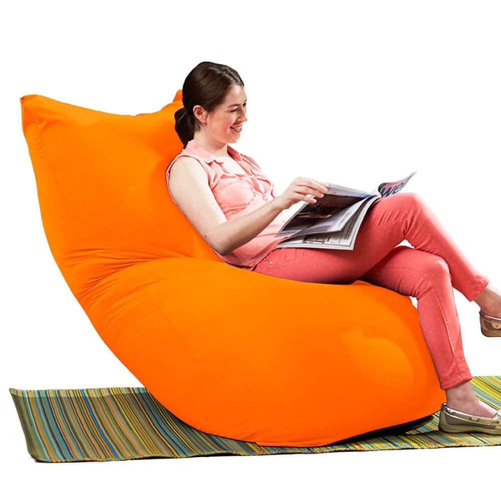 Yogibo（ヨギボー） 【送料無料】 【ペット対応】 Yogibo Zoola Max