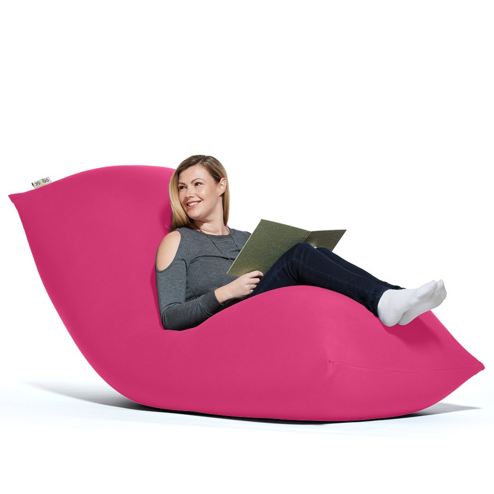 Yogibo（ヨギボー） 【送料無料】 マックス Yogibo Max ビーズソファ