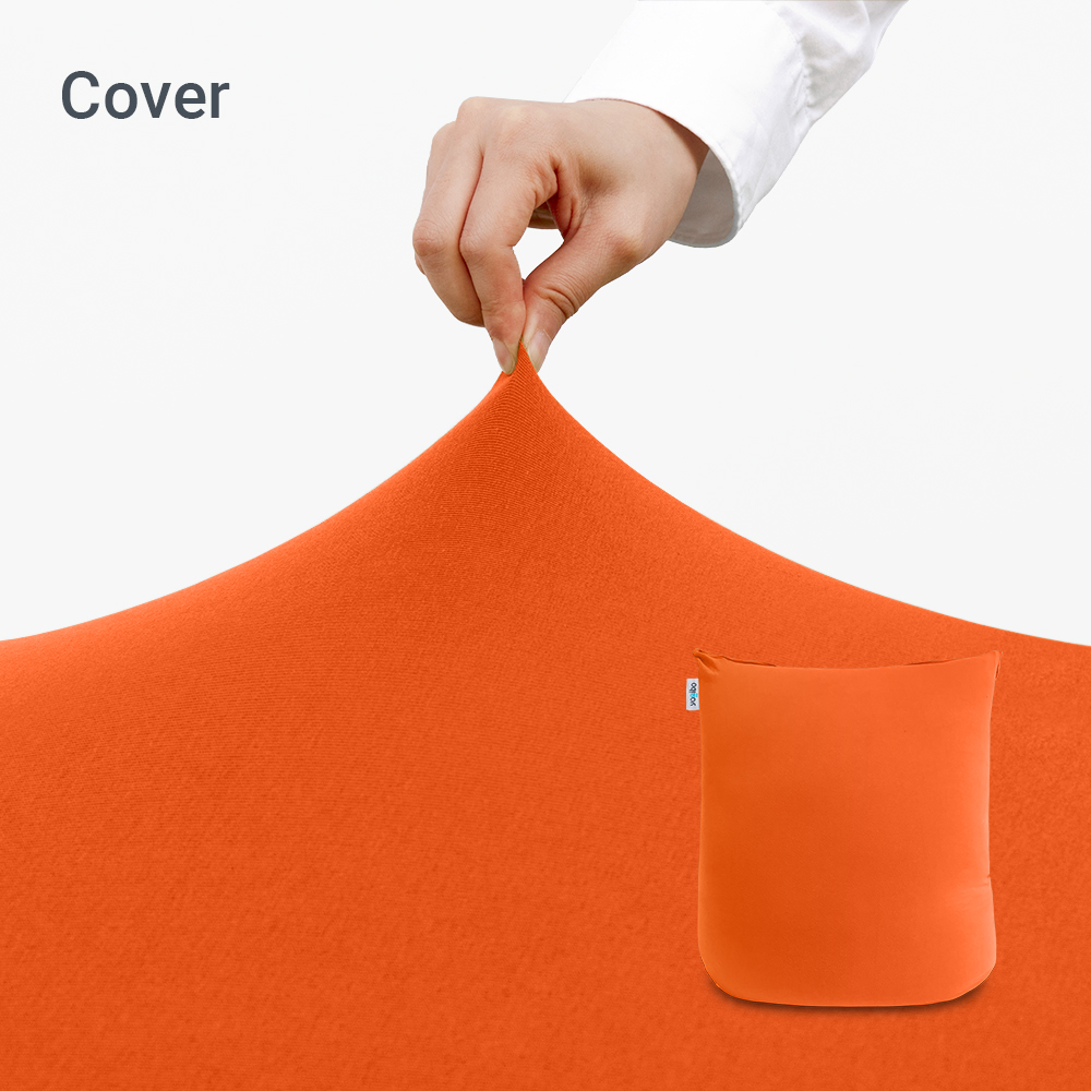 Yogibo公式ストア - メンテナンス・カスタマイズ｜Yahoo!ショッピング