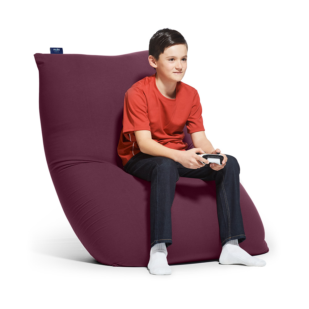 Yogibo（ヨギボー） 【送料無料】 Yogibo Midi Premium（ヨギボー