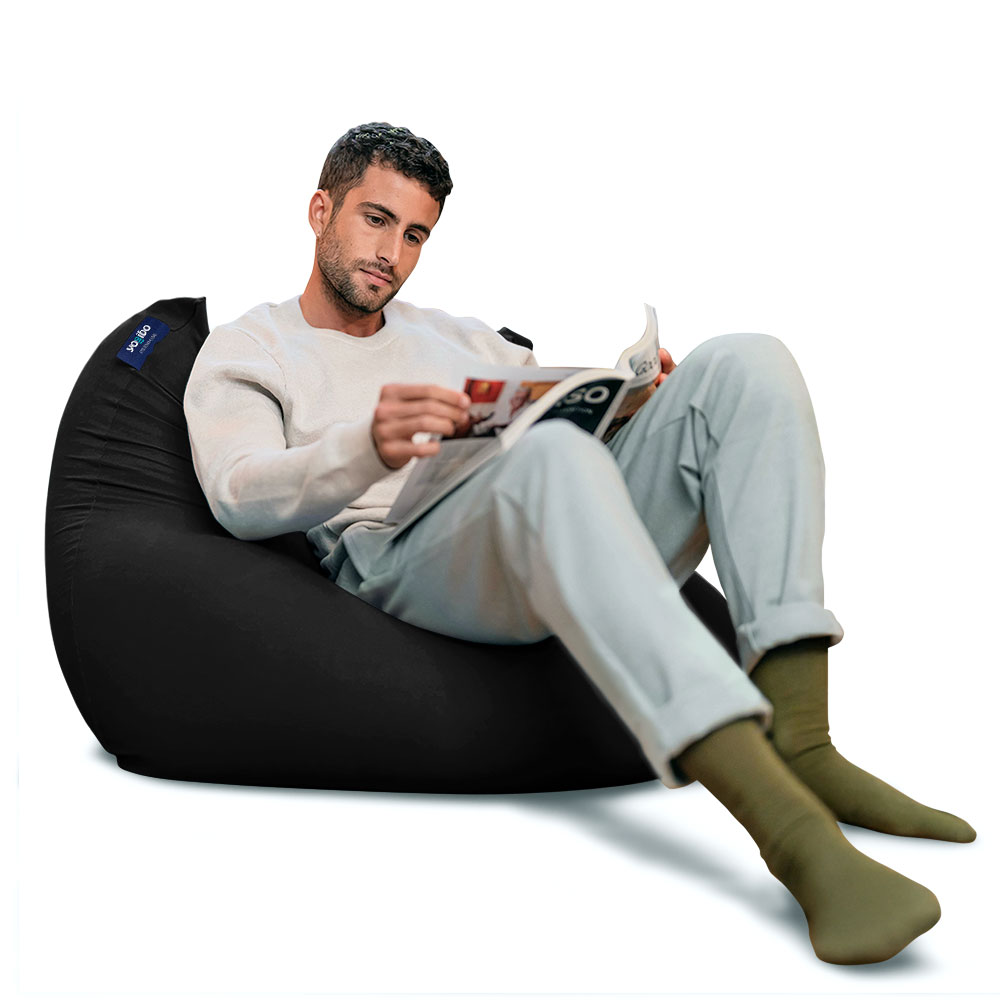 Yogibo（ヨギボー） 【送料無料】 Yogibo Mini Premium（ヨギボー ミニ