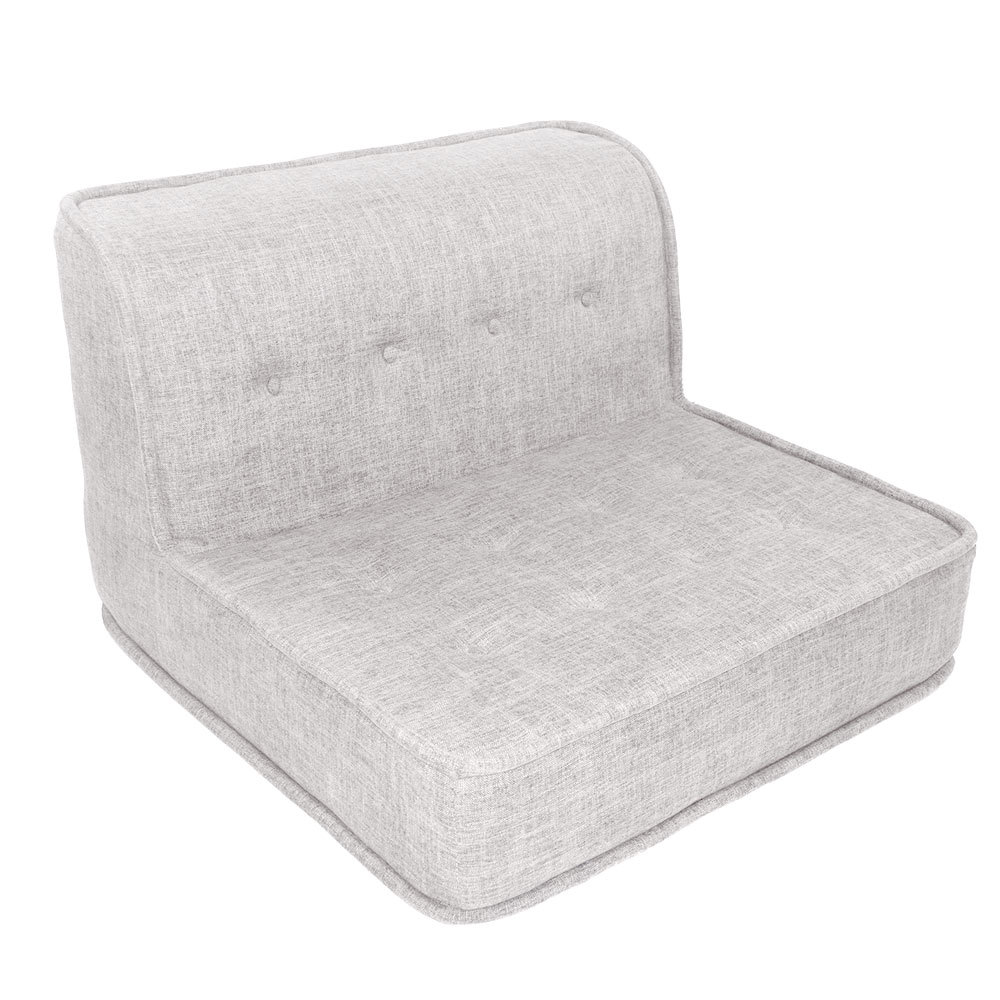 Yogibo（ヨギボー） Yogibo Modju Top（ヨギボー モジュ トップ