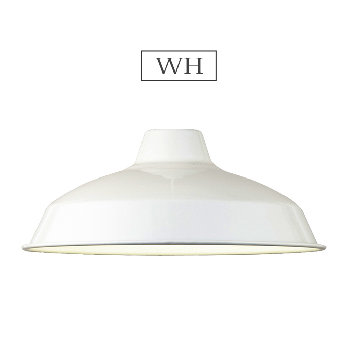 ライト ペンダントライト 琺瑯 レトロ カフェ風 おしゃれ 北欧