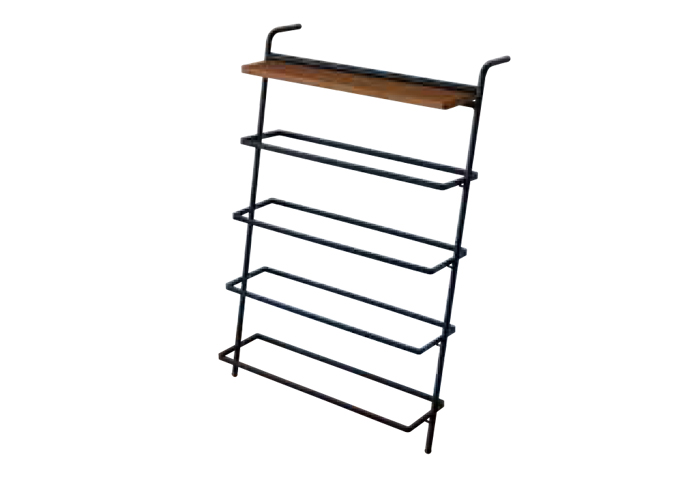 シューズラック シューズボックス 靴棚 靴箱 下駄箱 靴入れ 玄関