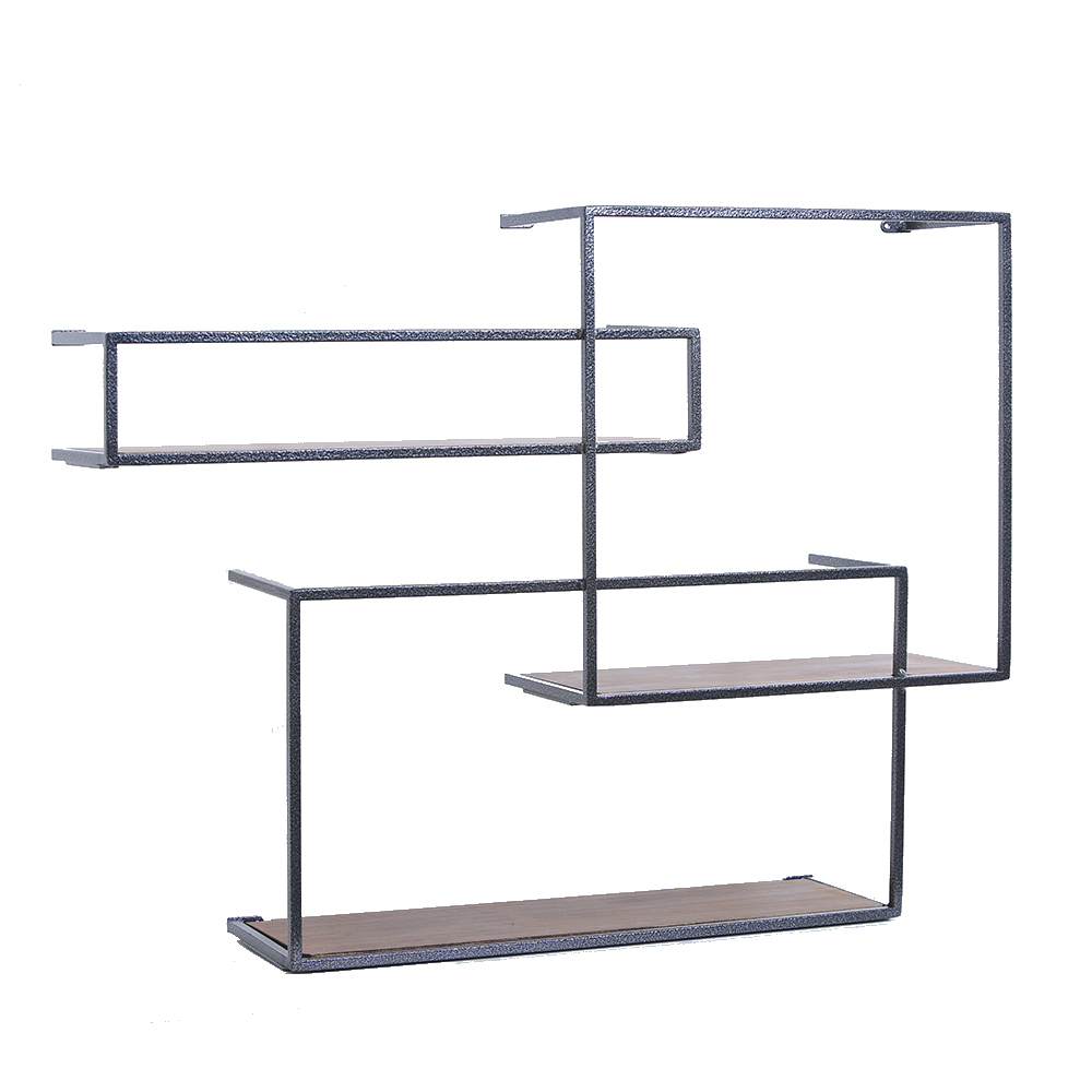 A+ (アクセントプラス) 日本製 KaSaNe カサネ ウォールラック ウォール