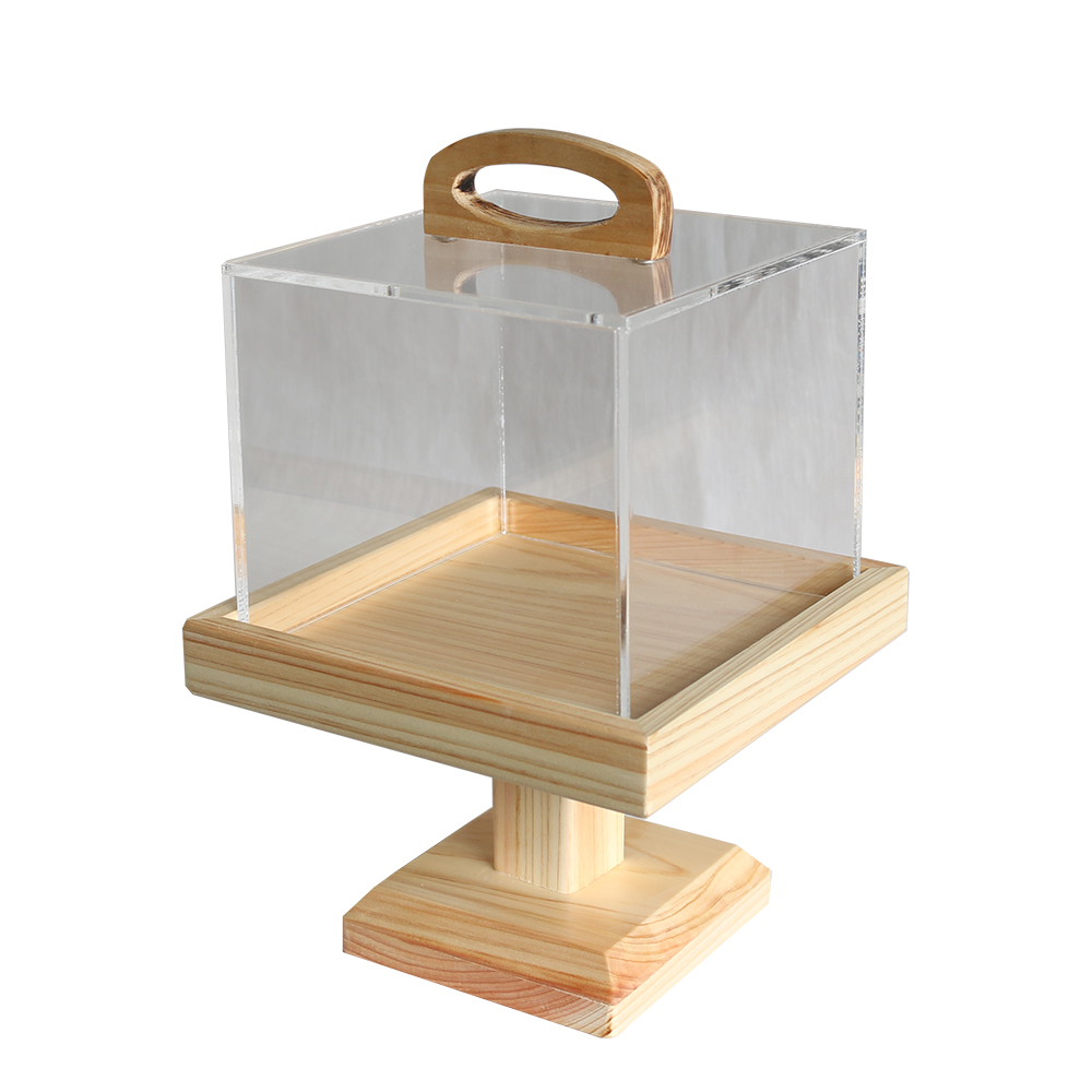 A+ (アクセントプラス) コンポート160 ケーキスタンド ケーキ