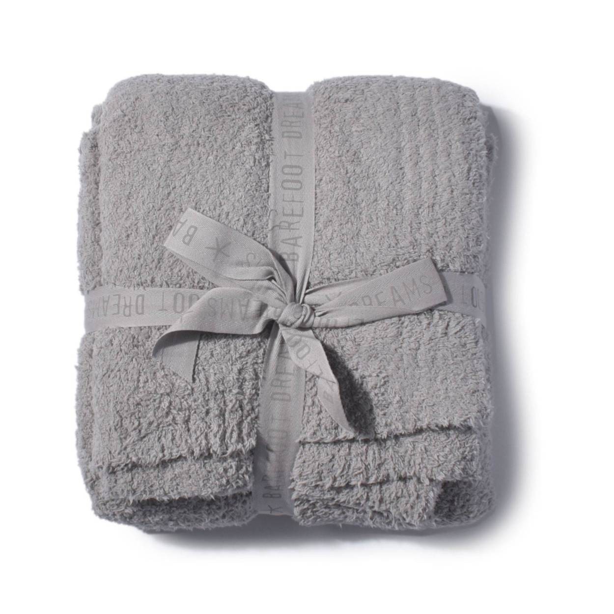 BAREFOOT DREAMS（ベアフットドリームズ） 送料無料 ベアフット