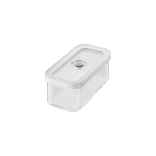 ZWILLING J.A. HENCKELS フレッシュ＆セーブ 真空保存 CUBE ボックス