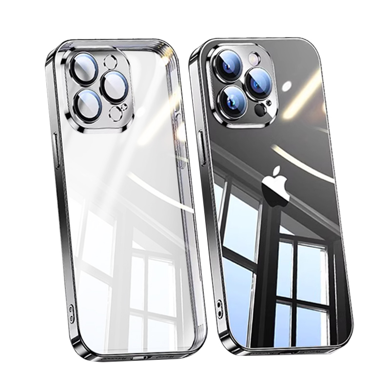 iPhone17 ケース クリア iPhone16 e レンズ保護 Pro Max 耐衝撃