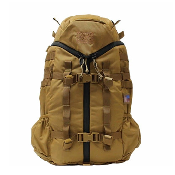 MYSTERY RANCH（ミステリーランチ） 並行輸入品 3Day Assault CL