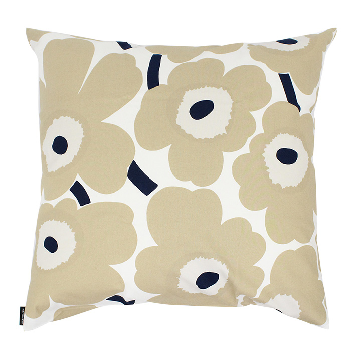 marimekko（マリメッコ） 並行輸入品 クッションカバー 50cm×50cm
