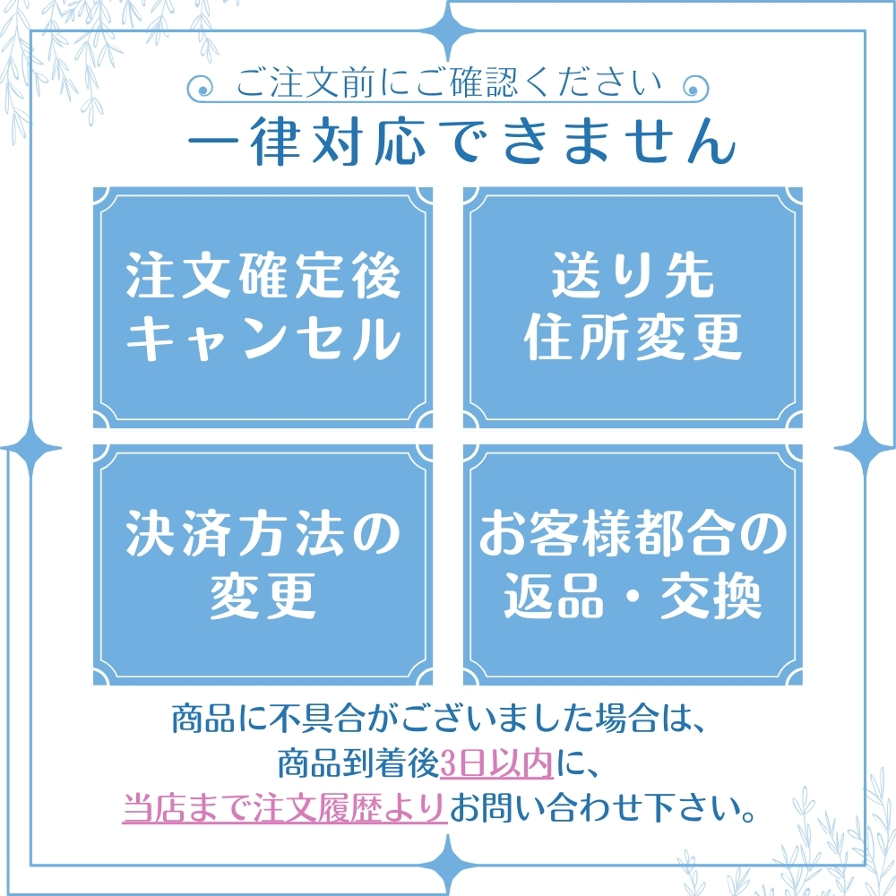 AJINOMOTO（味の素） 『5のつく日□限定クーポン発行』カプシEX 60粒
