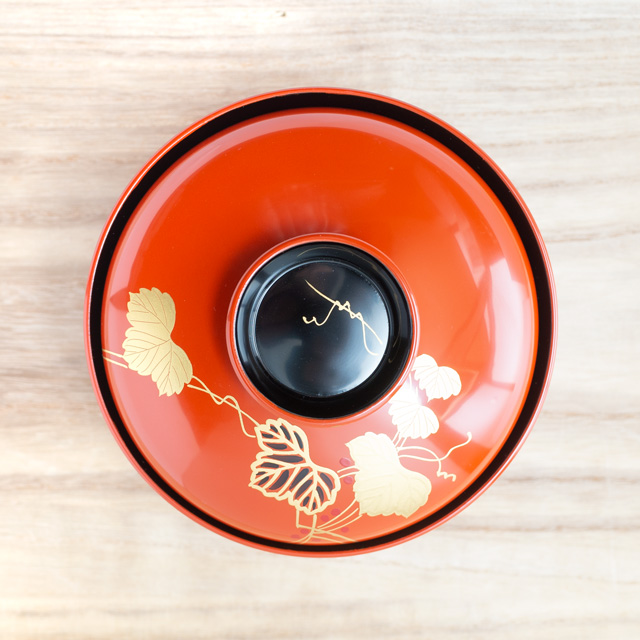 suimonowan_tsuta_araishukuro_t