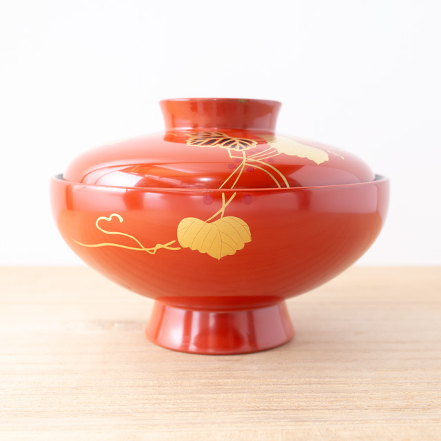 suimonowan_tsuta_araishukuro_f