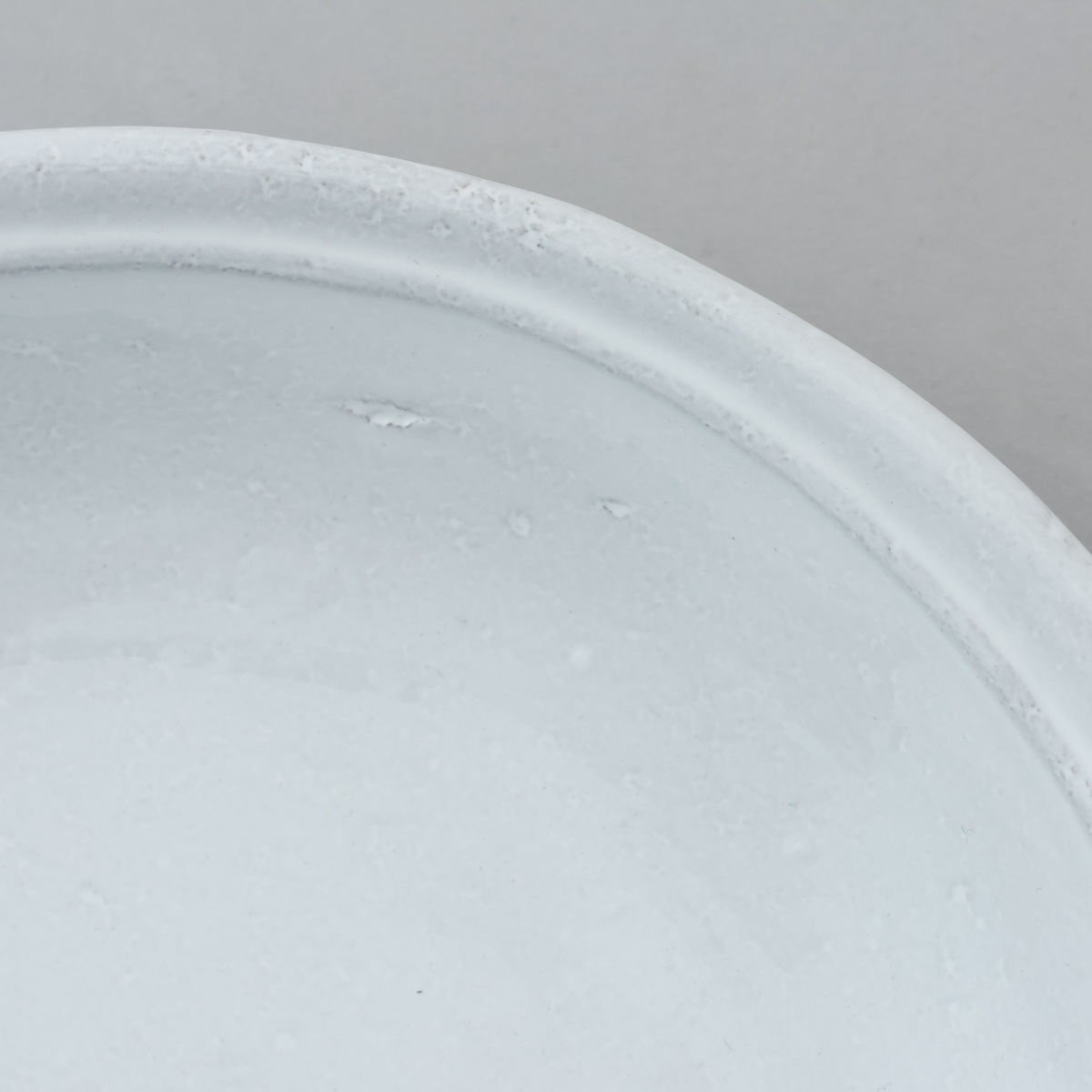 並行輸入 アスティエ・ド・ヴィラット ASTIER de VILLATTE プレート