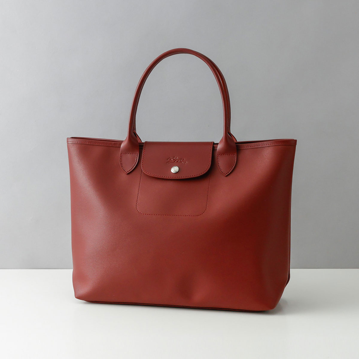 LONGCHAMP（ロンシャン） 並行輸入 トートバッグ バッグ ハンドバッグ